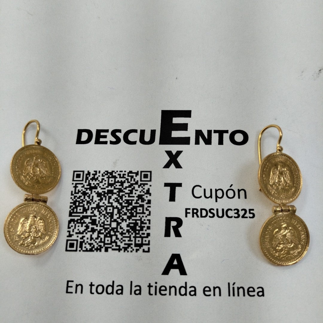 K1 7.42 GRMS 21 K K2 3.58 GRMS 10 K (SEMINUEVO)
