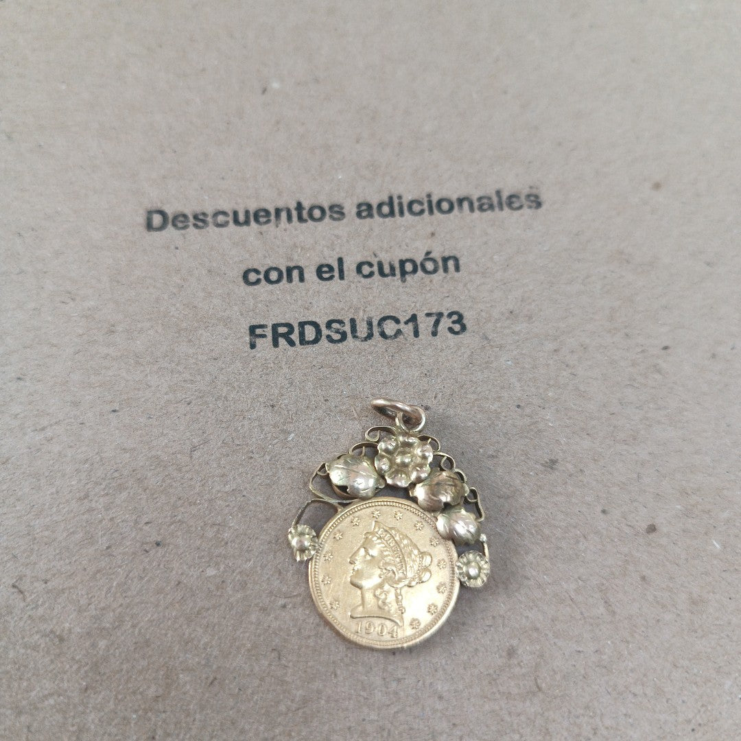 K1 1.22 GRMS 8 K K2 4.18 GRMS 21 K IDEN (SEMINUEVO)