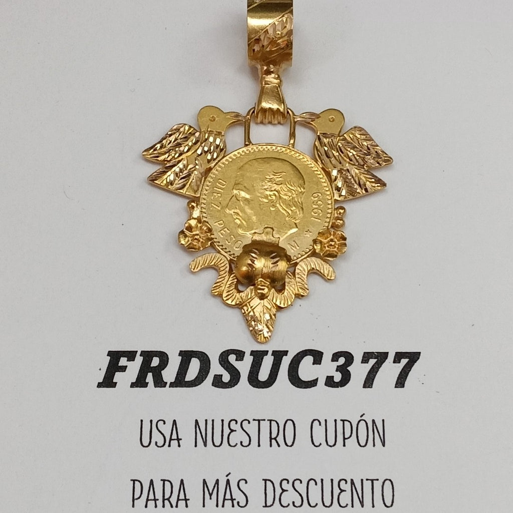 K1 8.32 GRMS 21 K K2 7.08 GRMS 10 K IDE (SEMINUEVO)