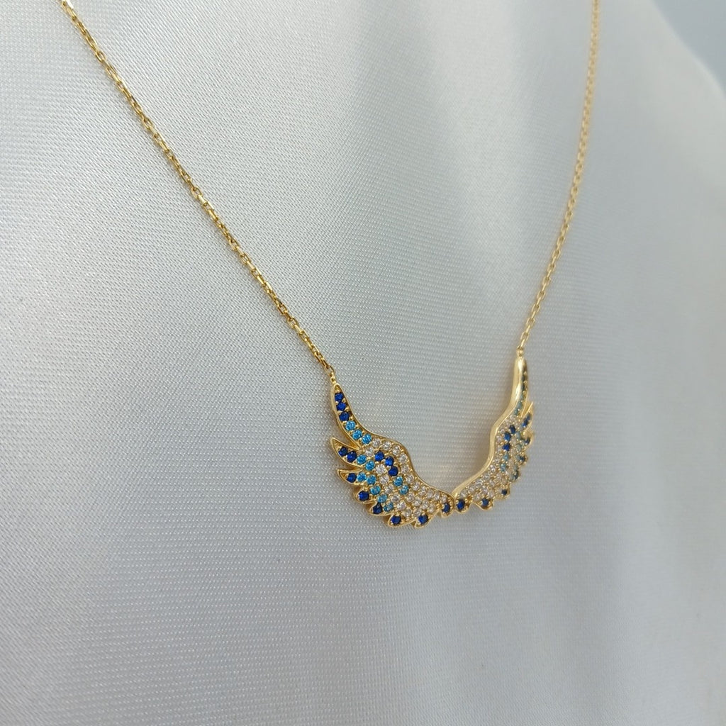 GARGANTILLA ORO 14 K 3 GRMS (SEMINUEVO)