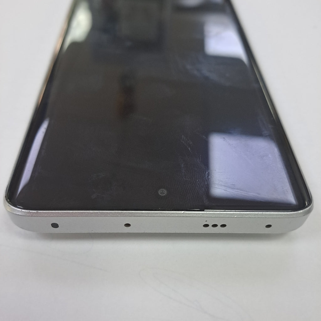CELULAR XIAOMI REDMI NOTE 13 PRO+ 5G 23090RA98G (2023) 512 GB 16 GB RAM (SEMINUEVO)