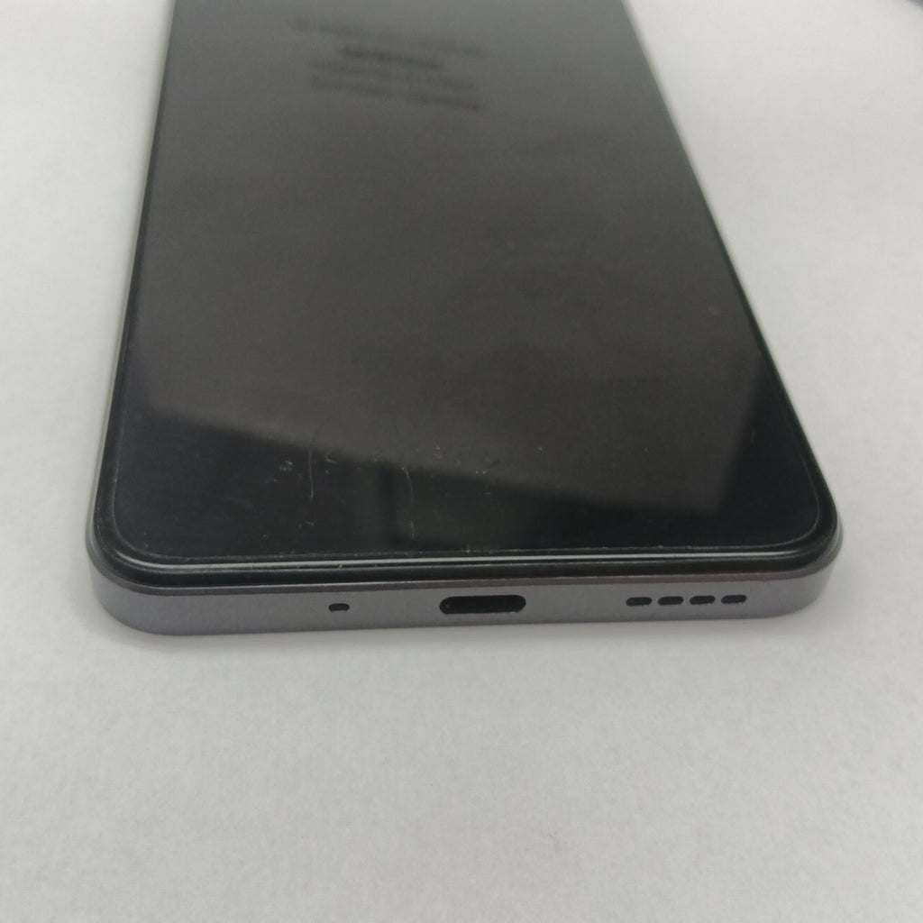 CELULAR REALME C55 RMX3710 (2023) 256 GB 8 GB RAM