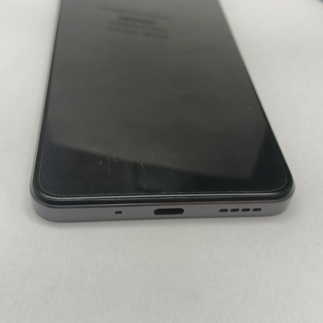 CELULAR REALME C55 RMX3710 (2023) 256 GB 8 GB RAM