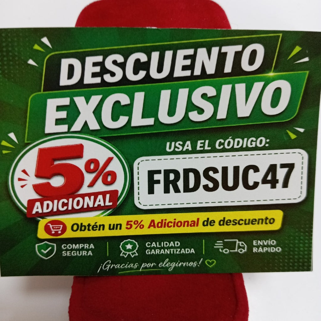 ARRACADAS PAR ORO 10 K 3.4 GRMS (SEMINUEVO)