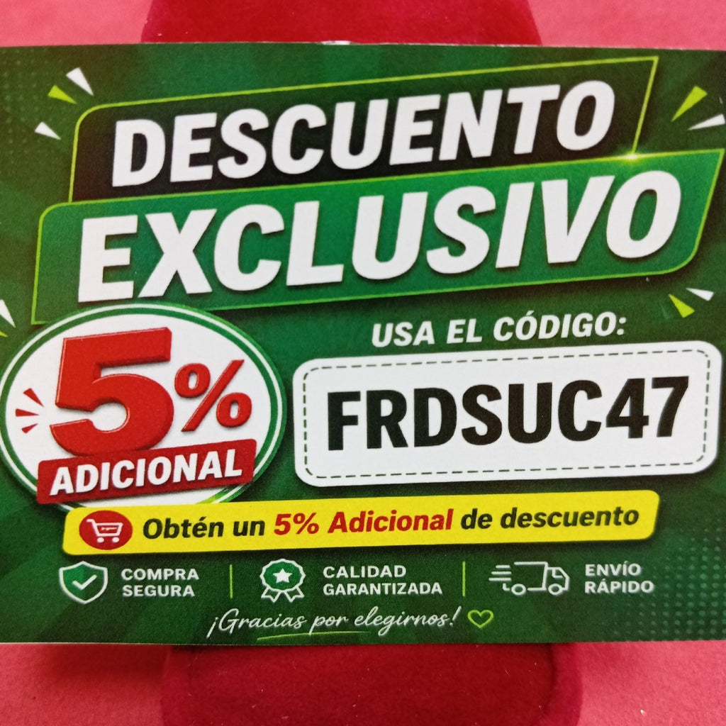 ARRACADAS PAR ORO 14 K 5,30 GRMS (SEMINUEVO)