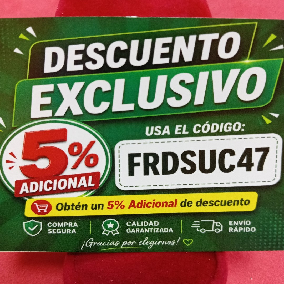 ARRACADAS PAR ORO 14 K 5,30 GRMS (SEMINUEVO)