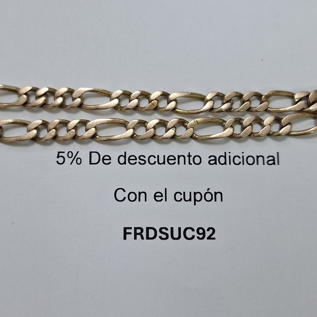 K1 9,70 GRMS 8 K ESPECIFICACIONES COMPLEMENTARIAS PULSERA TEJIDO CARTIER (SEMINUEVO)