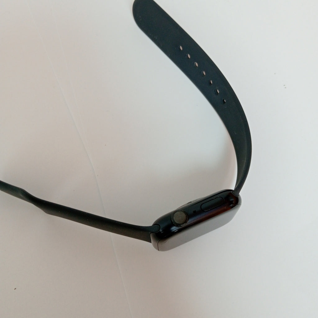 SMARTWATCH APPLE SERIES 9 ALUMINIO A2980 45 MM GPS (SEMINUEVO)