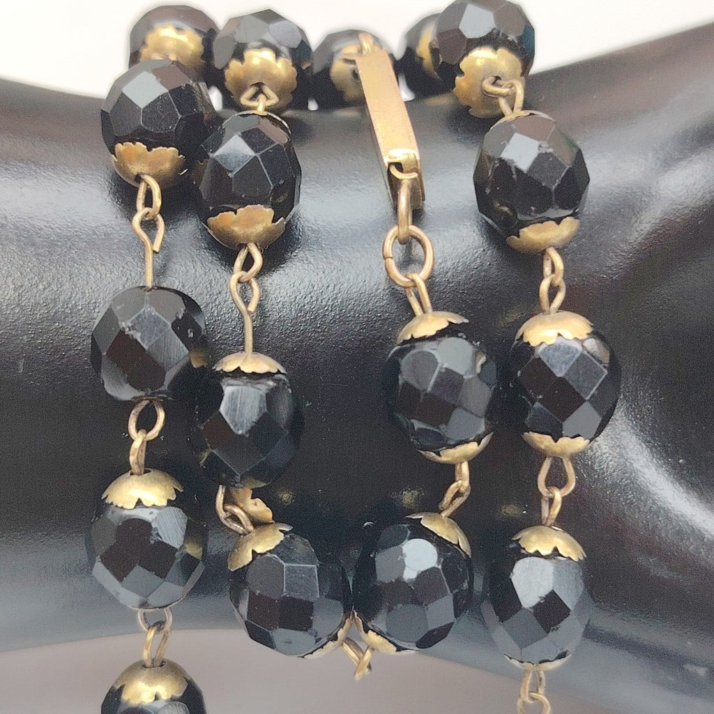 CADENA ORO 10 K 38,70 GRMS (SEMINUEVO)