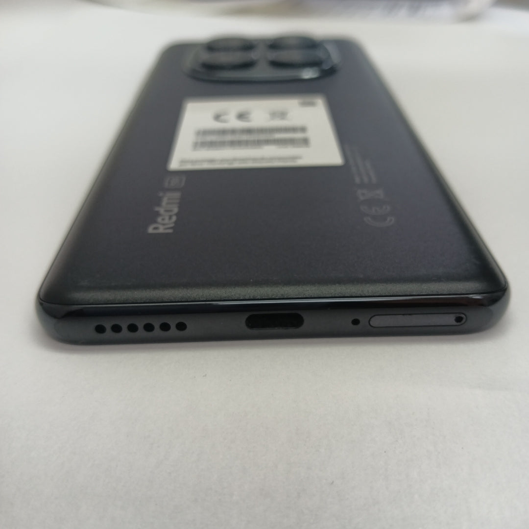 CELULAR XIAOMI REDMI NOTE 14 PRO 5G 24090RA29G (2025) 256 GB 8 GB RAM