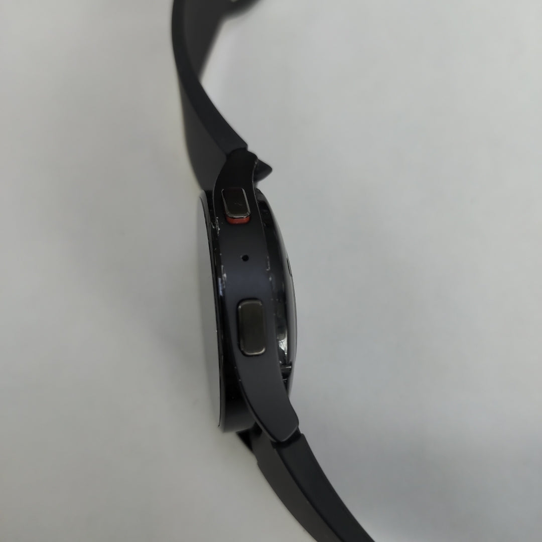 SMARTWATCH SAMSUNG GALAXY WATCH 5 SM-R900 40 MM GPS (SEMINUEVO)