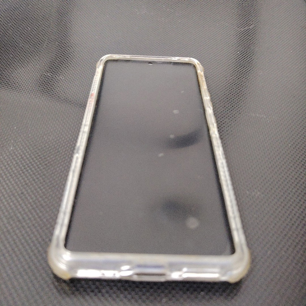 CELULAR MOTOROLA EDGE 50 PRO XT2403-2 (2024) 512 GB 12 GB RAM