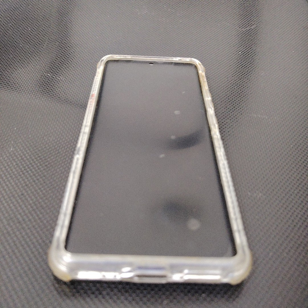 CELULAR MOTOROLA EDGE 50 PRO XT2403-2 (2024) 512 GB 12 GB RAM (SEMINUEVO)