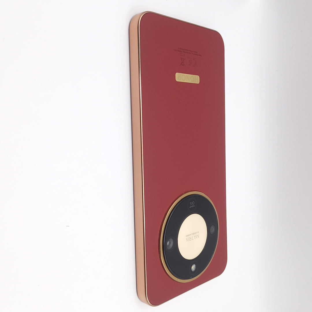 CELULAR HONOR MAGIC 8 LITE MTN-NX3 (2025) 512 GB 8 GB RAM (SEMINUEVO)