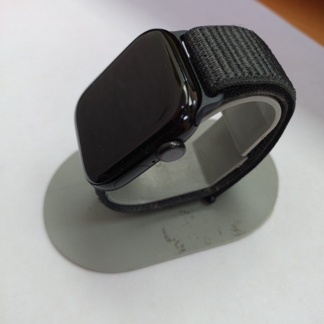 SMARTWATCH APPLE SERIES 10 ALUMINIO A2997 42 MM GPS (SEMINUEVO)