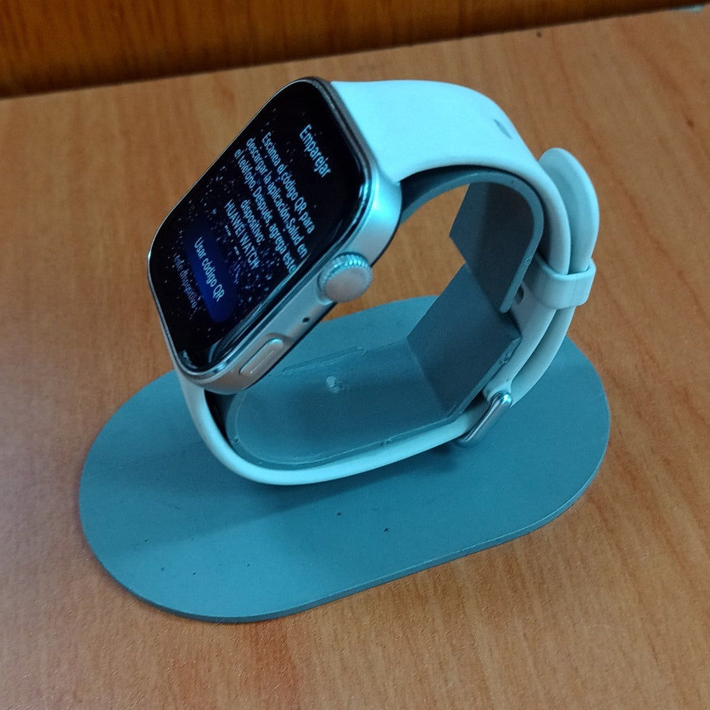 SMARTWATCH HUAWEI WATCH FIT 4 SYA-B09 43 MM GPS (SEMINUEVO)