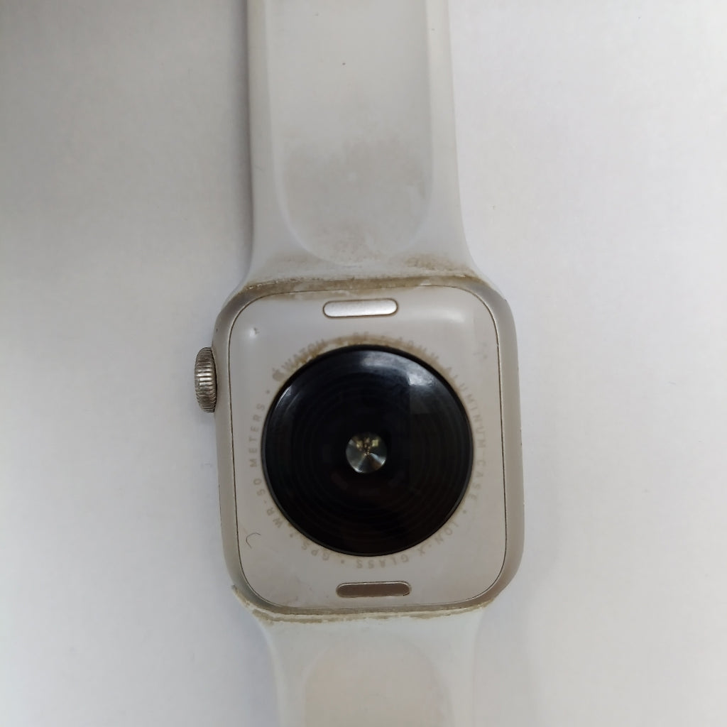 SMARTWATCH APPLE SE 2 ALUMINIO A2722 40 MM GPS (SEMINUEVO)