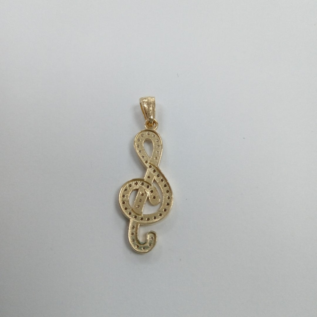 DIJES ORO 14K 1.7 (NUEVO)