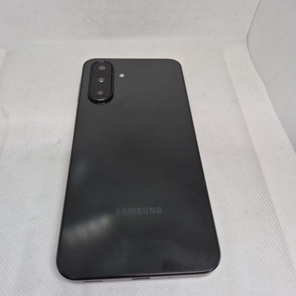 CELULAR SAMSUNG GALAXY A17 SM-A175F (2025) 128 GB 4 GB RAM