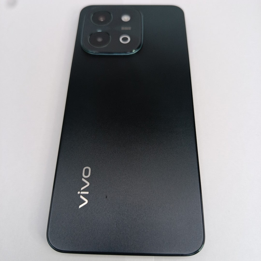 CELULAR VIVO Y28 V2352 256 GB 8 GB RAM (SEMINUEVO)