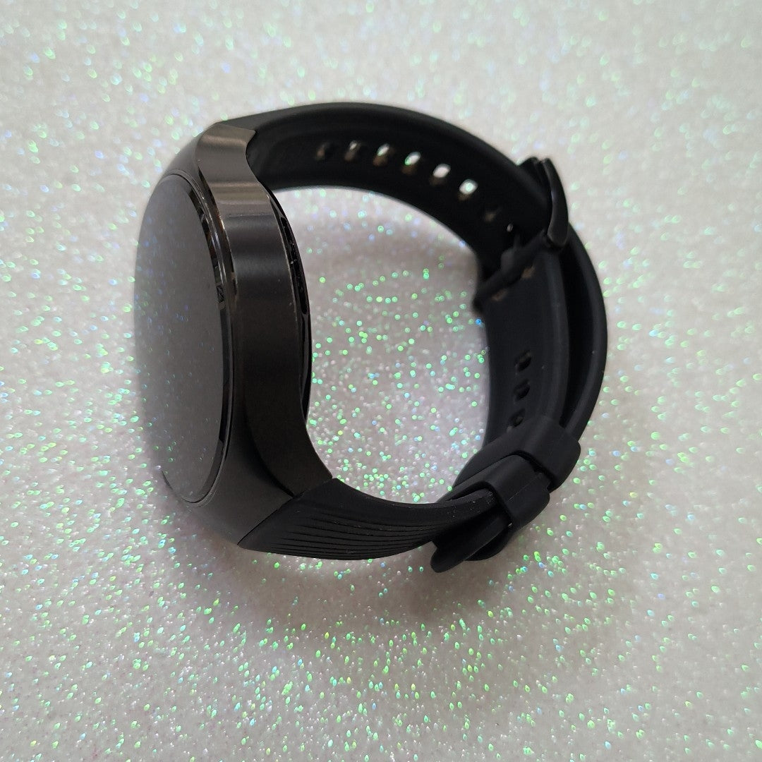 SMARTWATCH HUAWEI WATCH 5 RTS-AL00 46 MM GPS + CELULAR (SEMINUEVO)