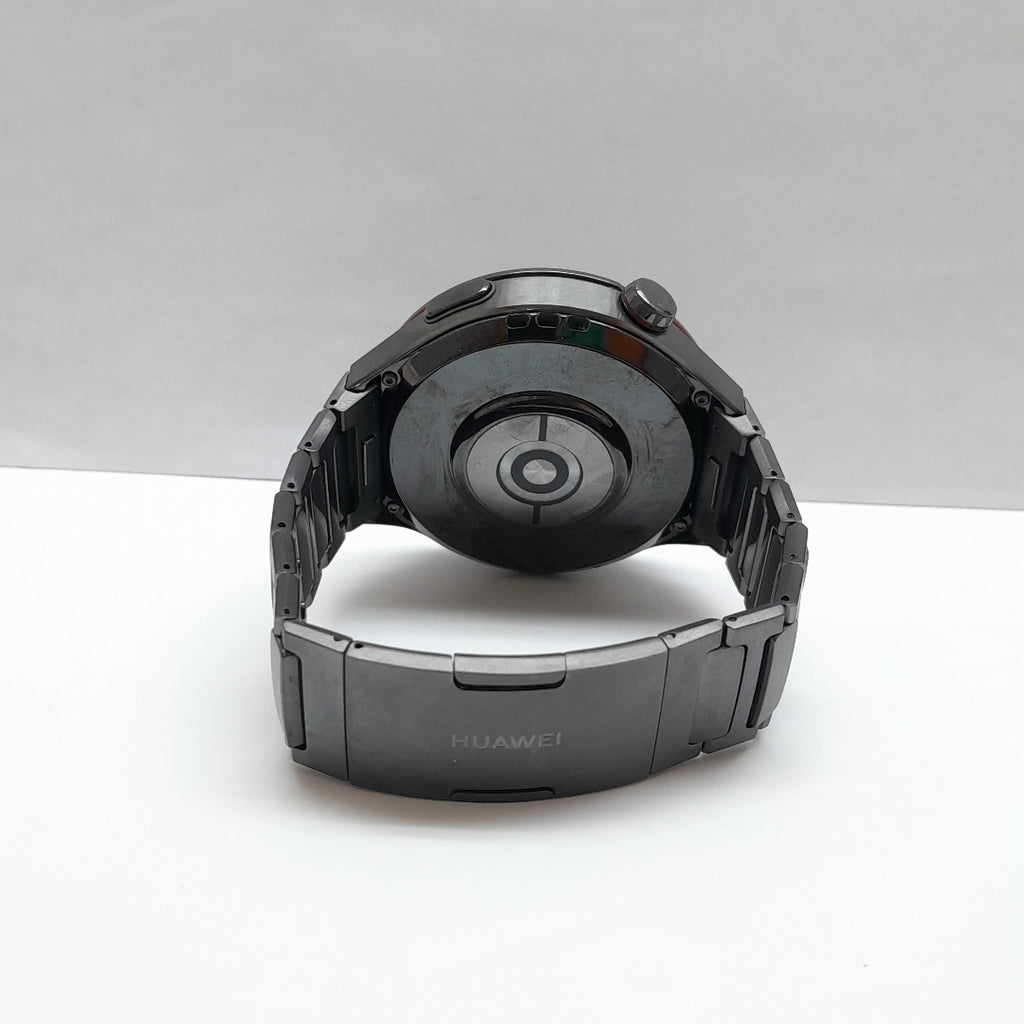 SMARTWATCH HUAWEI WATCH 4 PRO MDS-AL00 47 MM GPS (SEMINUEVO)