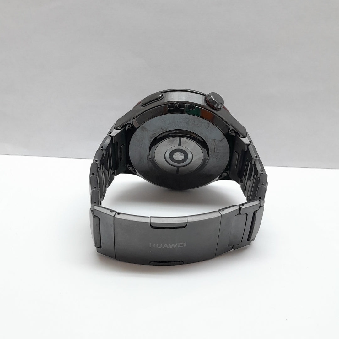 SMARTWATCH HUAWEI WATCH 4 PRO MDS-AL00 47 MM GPS (SEMINUEVO)