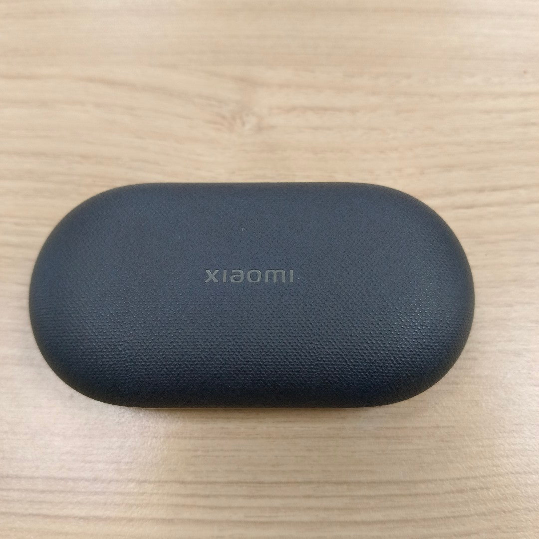 AUDIFONOS XIAOMI OPENWEAR STEREO INALAMBRICO IN EAR (SEMINUEVO)
