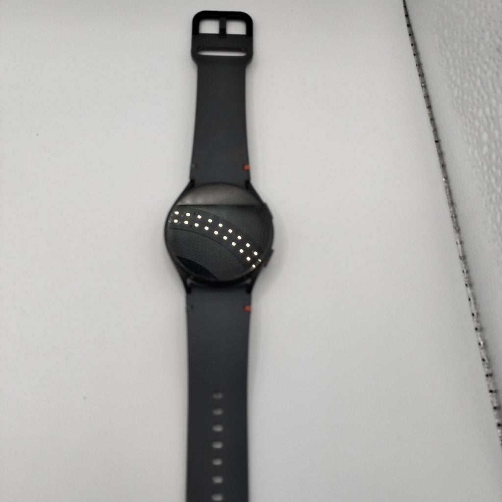 SMARTWATCH SAMSUNG GALAXY WATCH FE SM-R861 40 MM GPS (SEMINUEVO)
