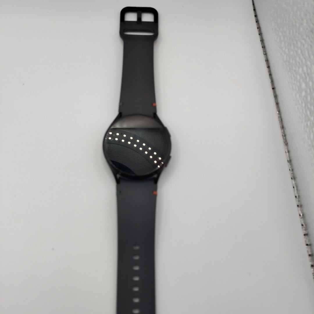 SMARTWATCH SAMSUNG GALAXY WATCH FE SM-R861 40 MM GPS (SEMINUEVO)