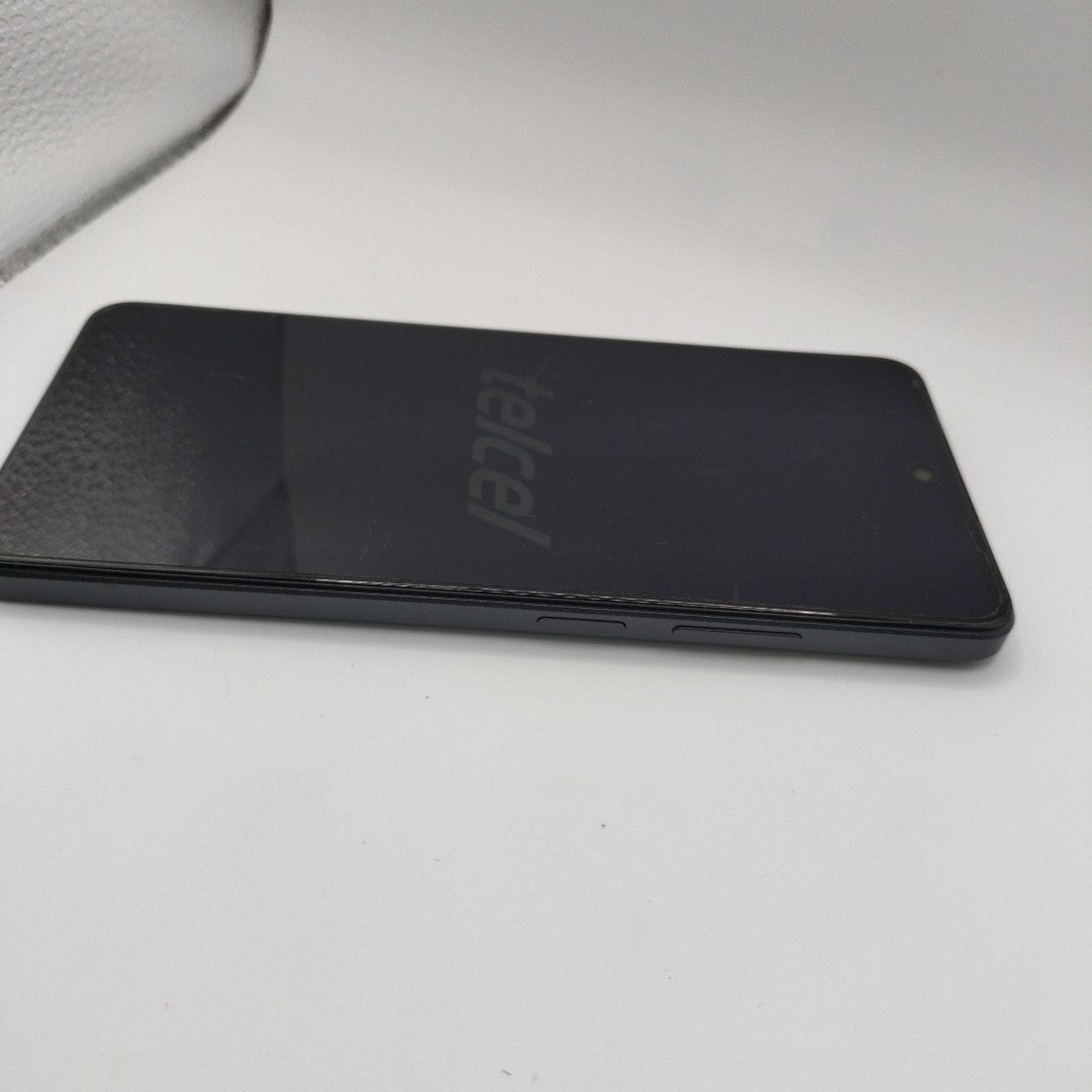 CELULAR OPPO A60 CPH3669 256 GB 8 GB RAM (SEMINUEVO)