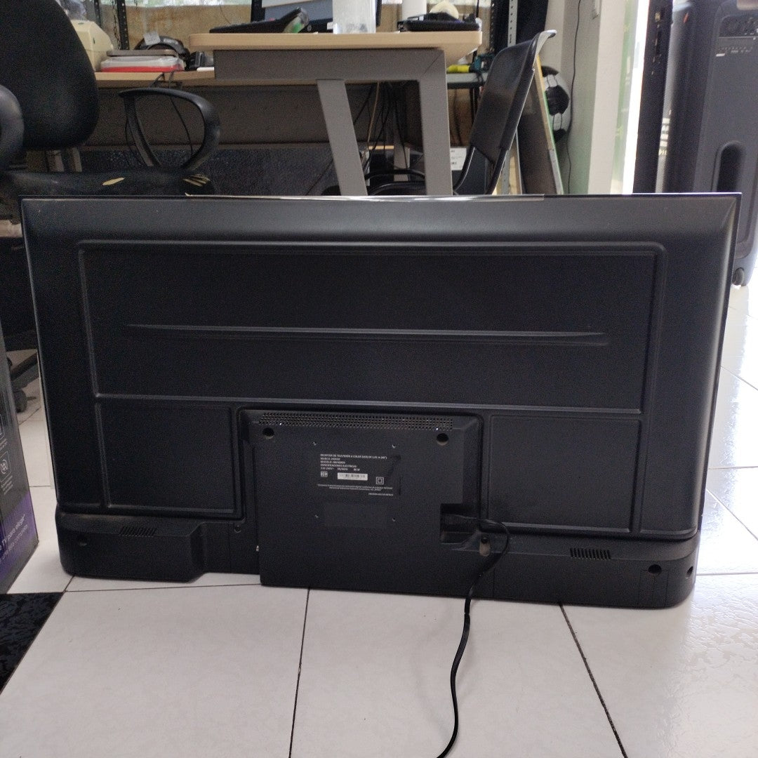 PANTALLA HKPRO HKP40R03 40" LED FHD (SEMINUEVO)