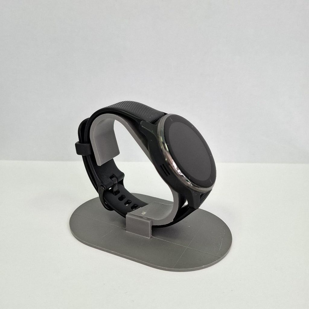 SMARTWATCH GARMIN VENU 2 PLUS 43 MM GPS