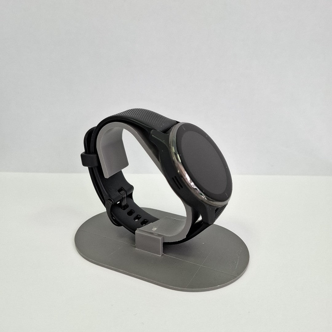 SMARTWATCH GARMIN VENU 2 PLUS 43 MM GPS