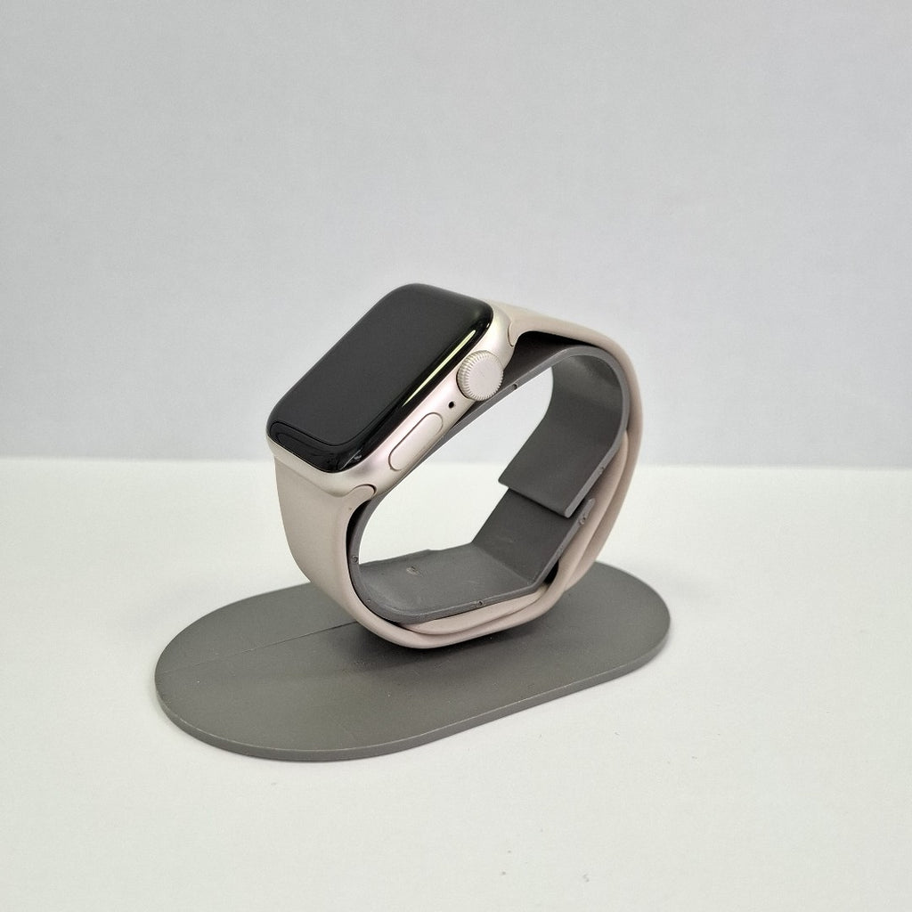 SMARTWATCH APPLE SE 2 ALUMINIO A2722 40 MM GPS (SEMINUEVO)
