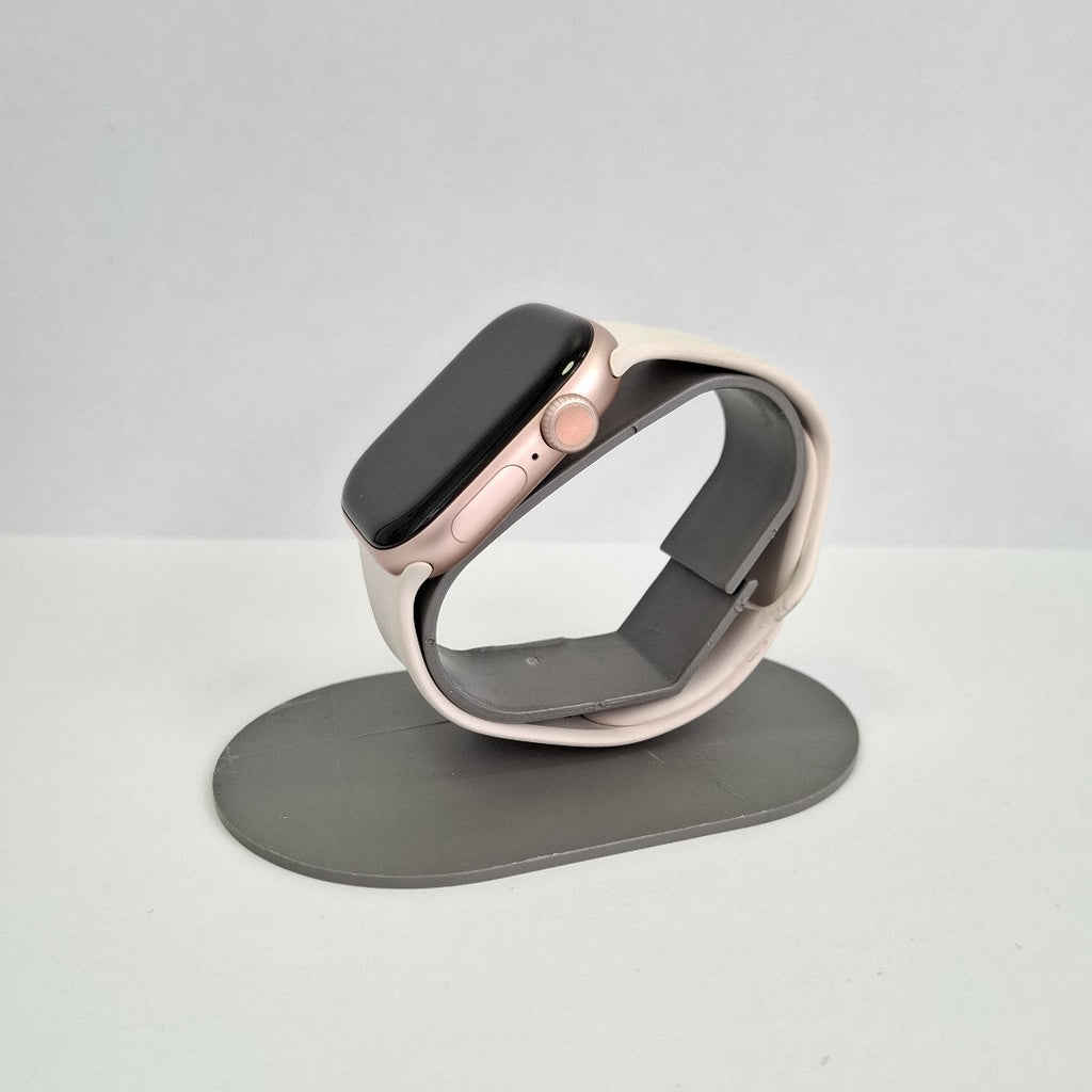 SMARTWATCH APPLE SERIES 10 ALUMINIO A2997 42 MM GPS (SEMINUEVO)