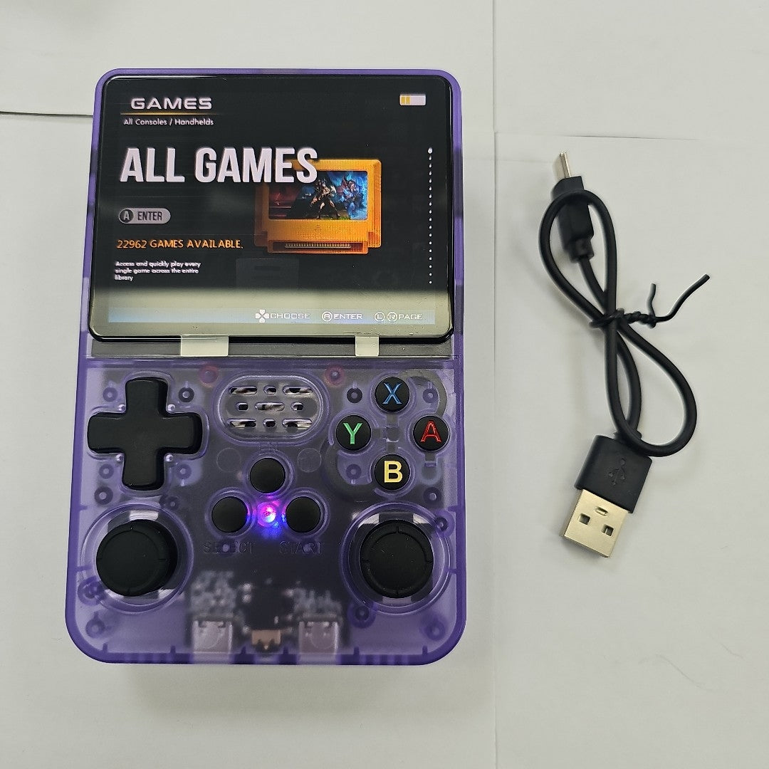 CONSOLA DE VIDEOJUEGO OTRAS MARCAS OTROS MODELOS ARCADE (SEMINUEVO)