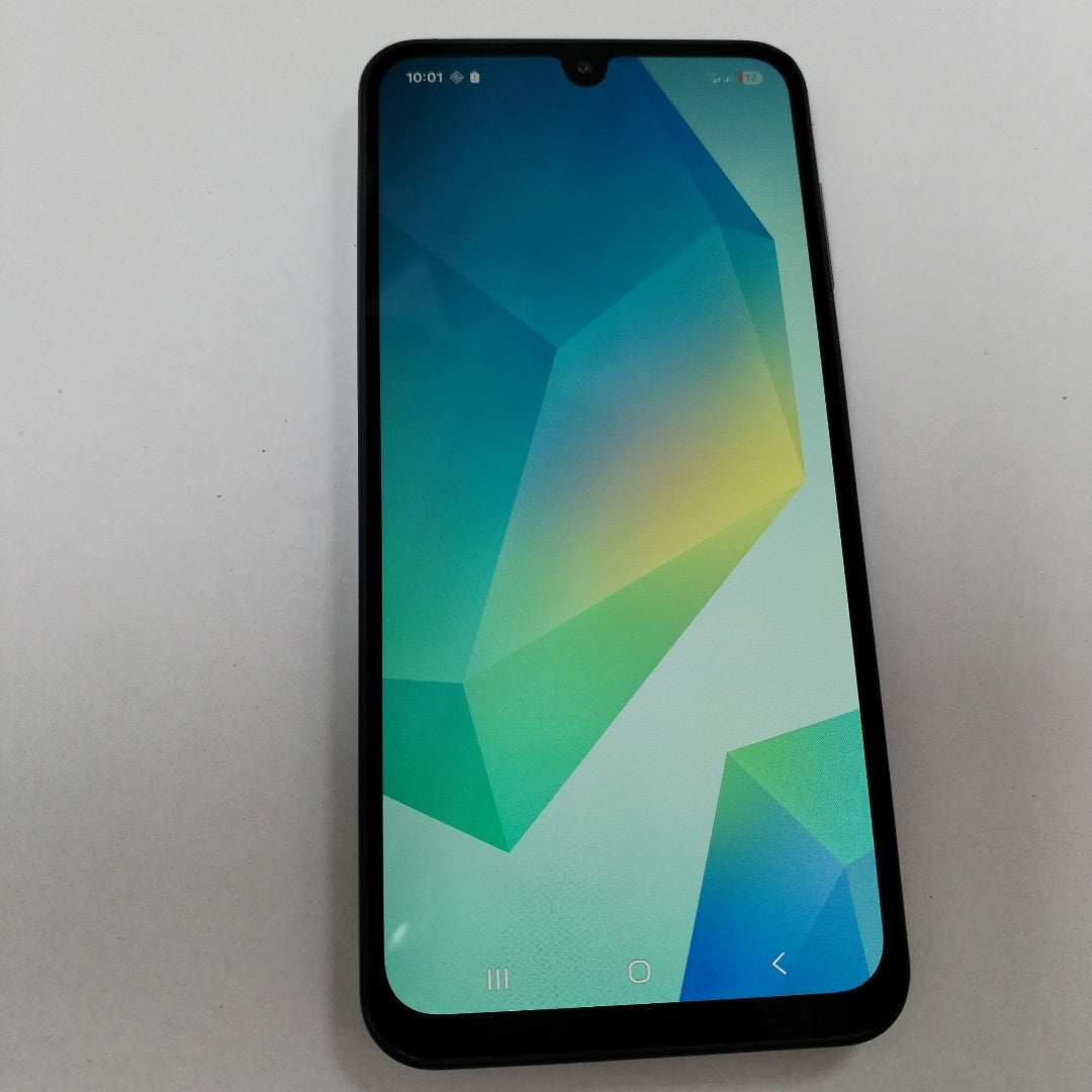 CELULAR SAMSUNG GALAXY A16 SM-A165M (2024) 128 GB 4 GB RAM (SEMINUEVO)