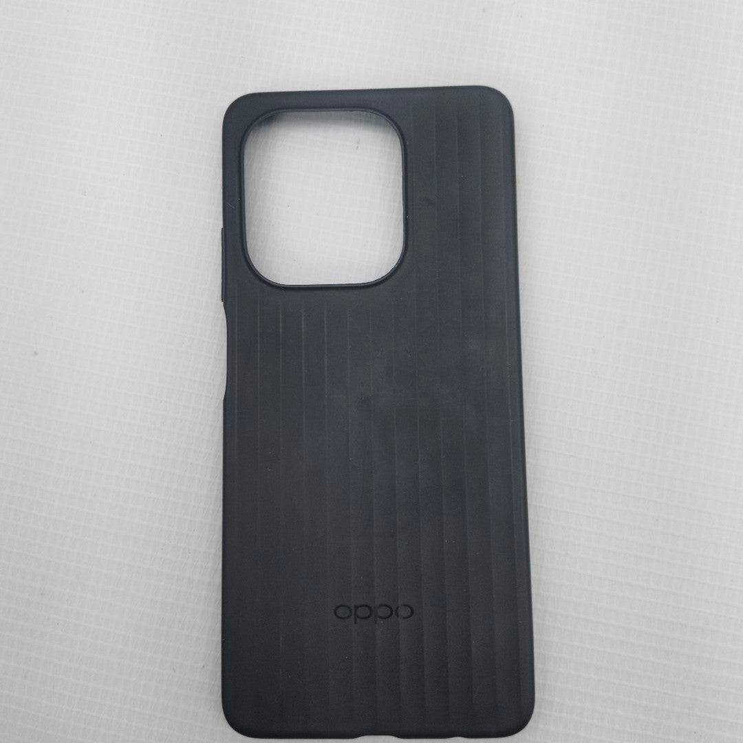 CELULAR REALME REALME NOTE 60-RMX3933(2023) 128 GB 4 GB RAM (SEMINUEVO)