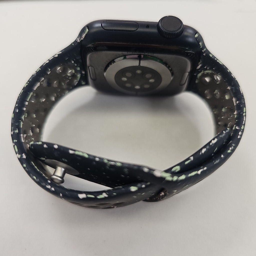 SMARTWATCH APPLE SERIES 9 ALUMINIO A2978 41 MM GPS
