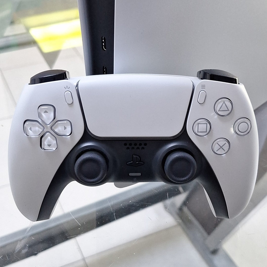 CONSOLA DE VIDEOJUEGO SONY PS5 DIGITAL 825 SSD