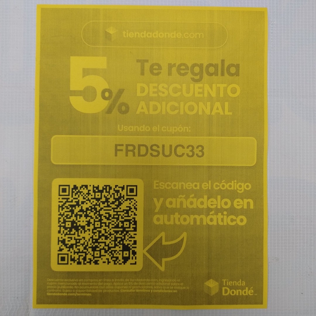 CELULAR MOTOROLA MOTO G56 5G XT2529-1(2025) 256 GB 8 GB RAM (SEMINUEVO)