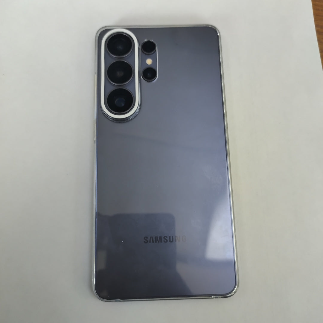CELULAR SAMSUNG GALAXY S26 ULTRA SM-S948B (2026) 512 GB 12 GB RAM (SEMINUEVO)