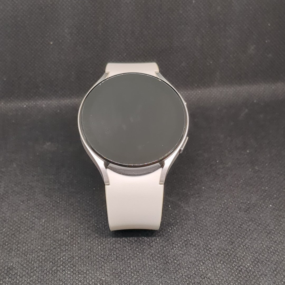 SMARTWATCH SAMSUNG GALAXY WATCH 5 SM-R910 44 MM GPS (SEMINUEVO)