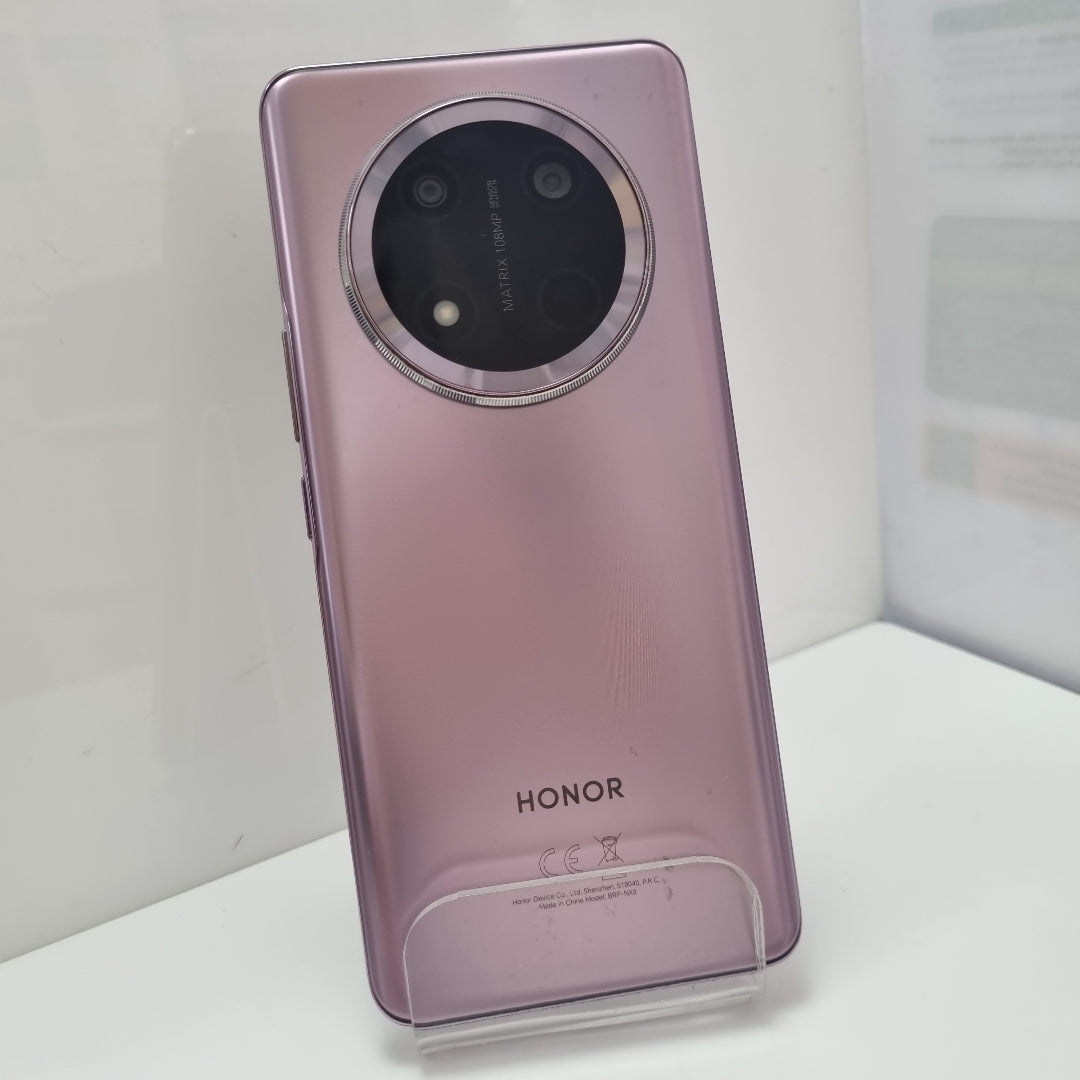 CELULAR HONOR MAGIC 7 LITE BRP-NX3 (2025) 512 GB 8 GB RAM (SEMINUEVO)