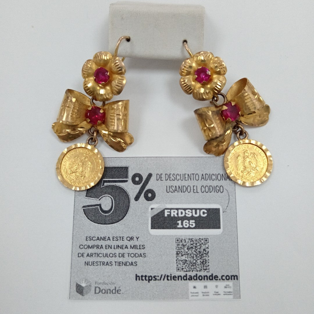 K1 2.08 GRMS 21 K K2 2.08 GRMS 21 K K3 10.8 GR (SEMINUEVO)