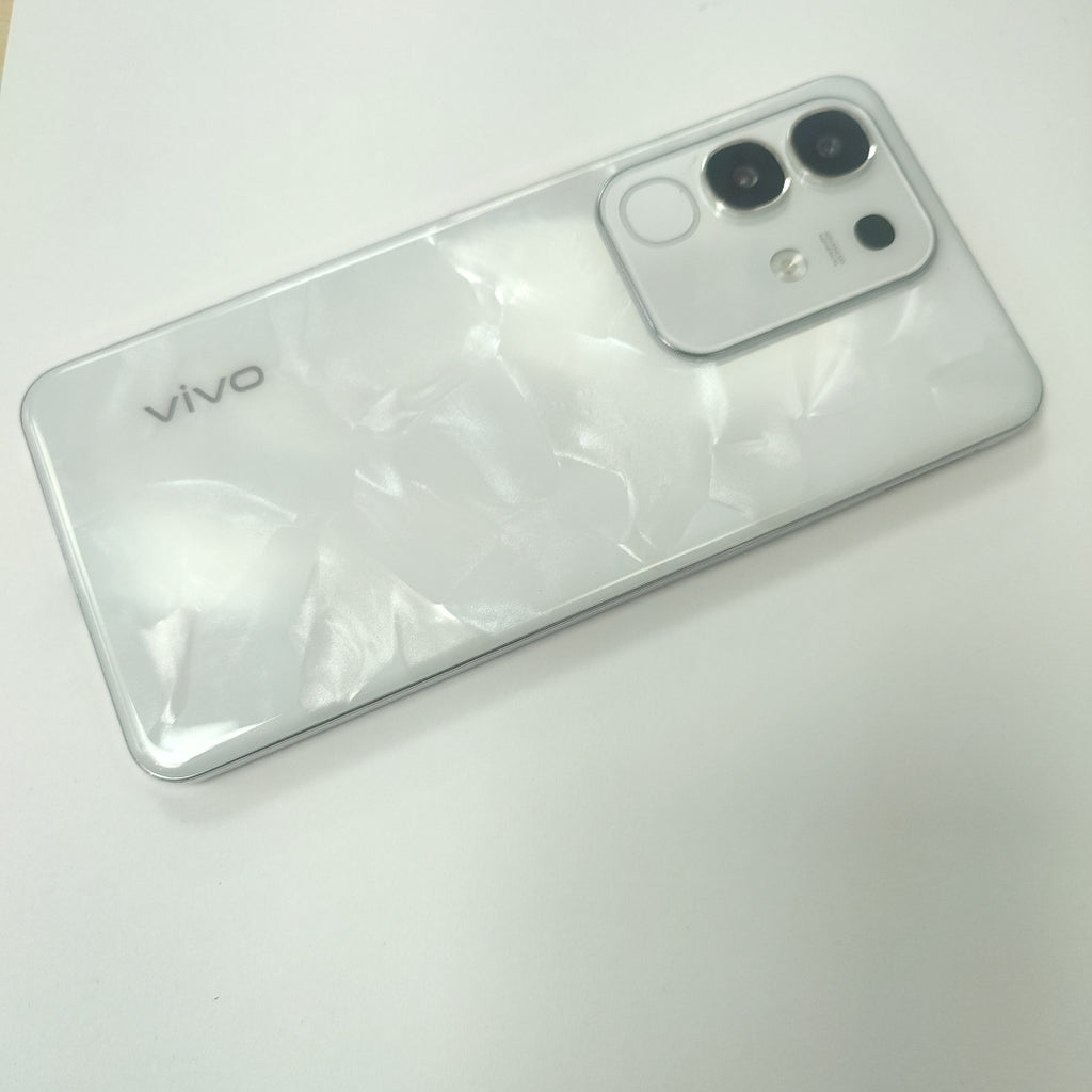 CELULAR VIVO Y29 V2434 (2025) 256 GB 8 GB RAM (SEMINUEVO)