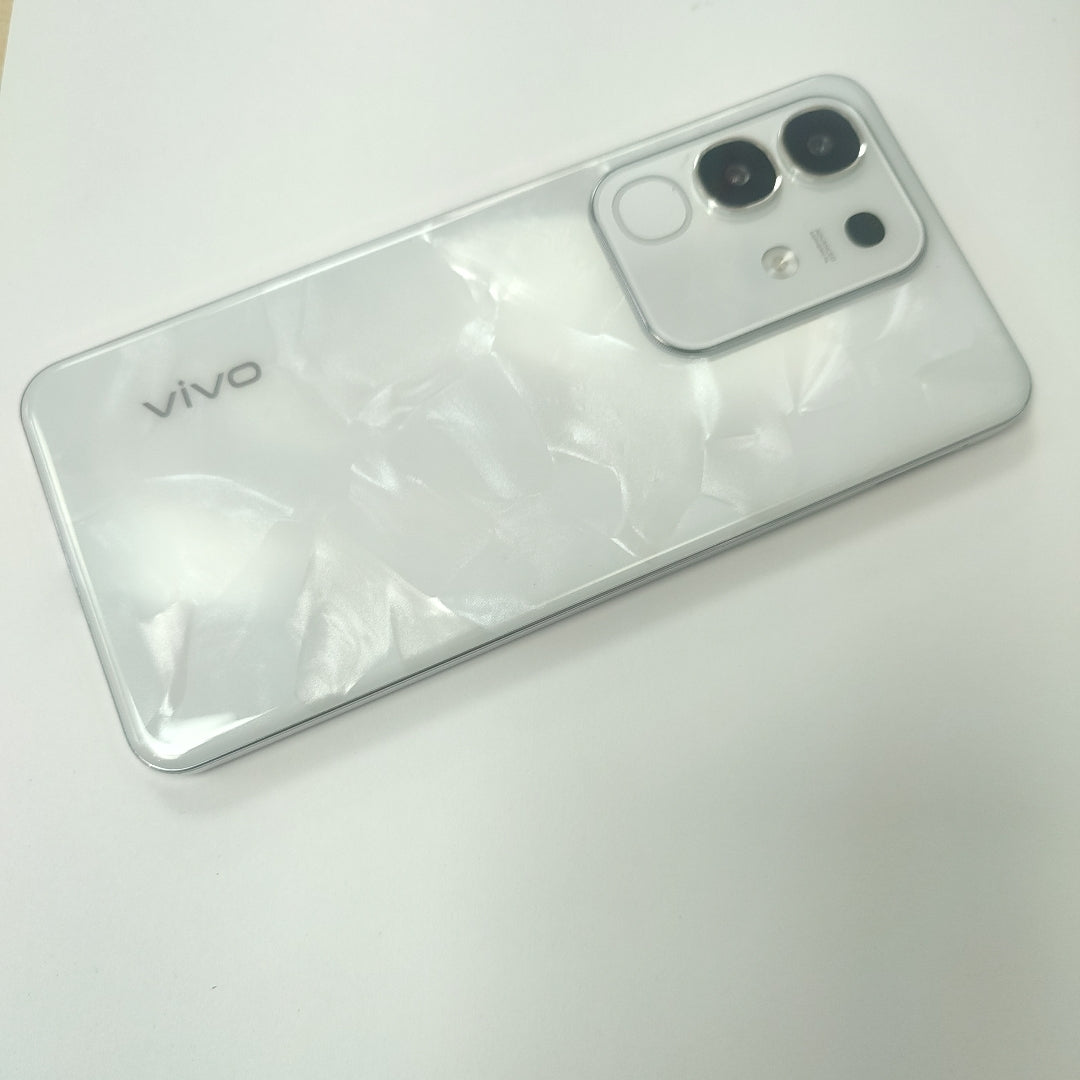 CELULAR VIVO Y29 V2434 (2025) 256 GB 8 GB RAM (SEMINUEVO)