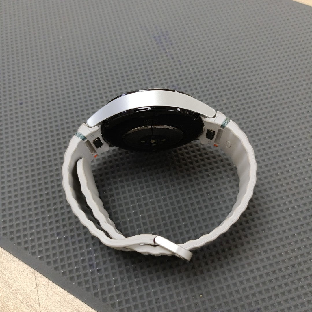 SMARTWATCH SAMSUNG GALAXY WATCH 7 SM-L310 44 MM GPS (SEMINUEVO)