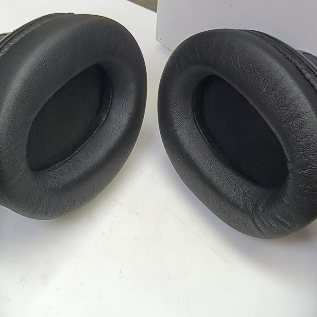 AUDIFONOS SONY WH-CH720N INALAMBRICO OVER EAR (SEMINUEVO)